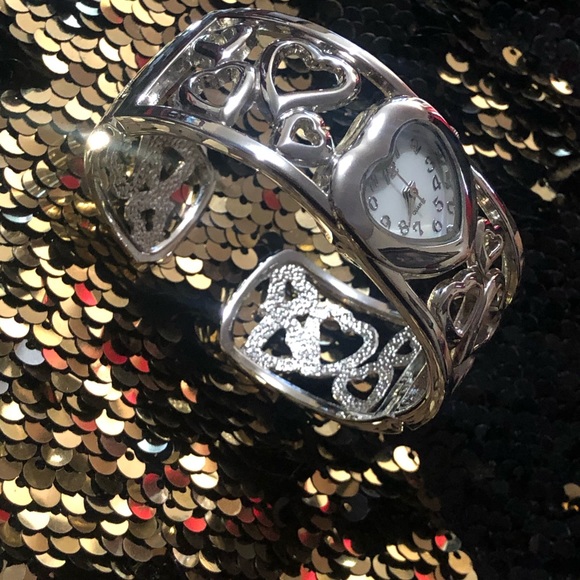 Bangle Watch - Picture 6 of 7